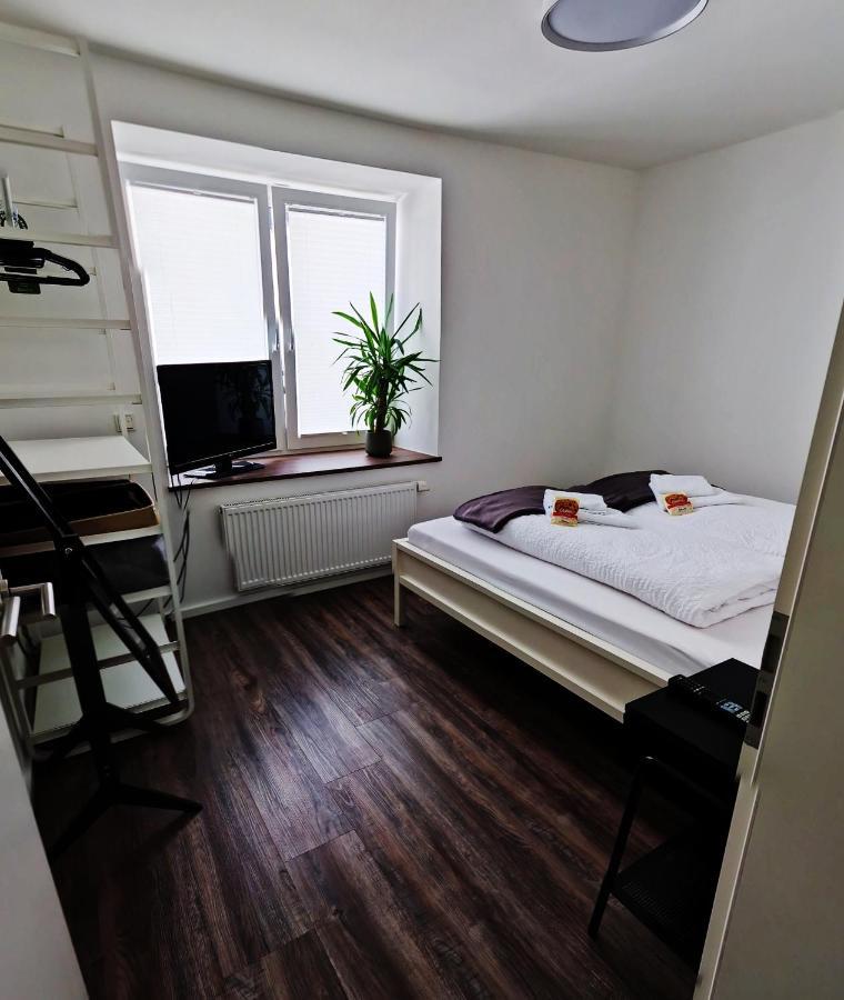 Ferienwohnung Wiehl - Bielstein Exterior foto